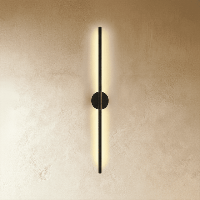 Lena Wall Lamp - Residence Supply