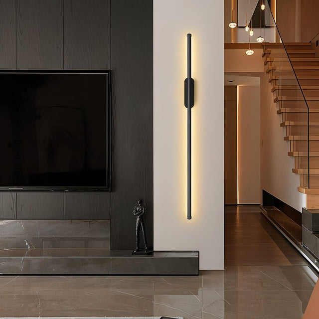 Lámpara de pared Lena