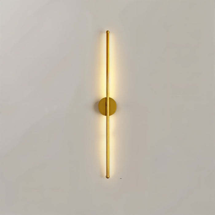 Lena Wall Lamp - Residence Supply