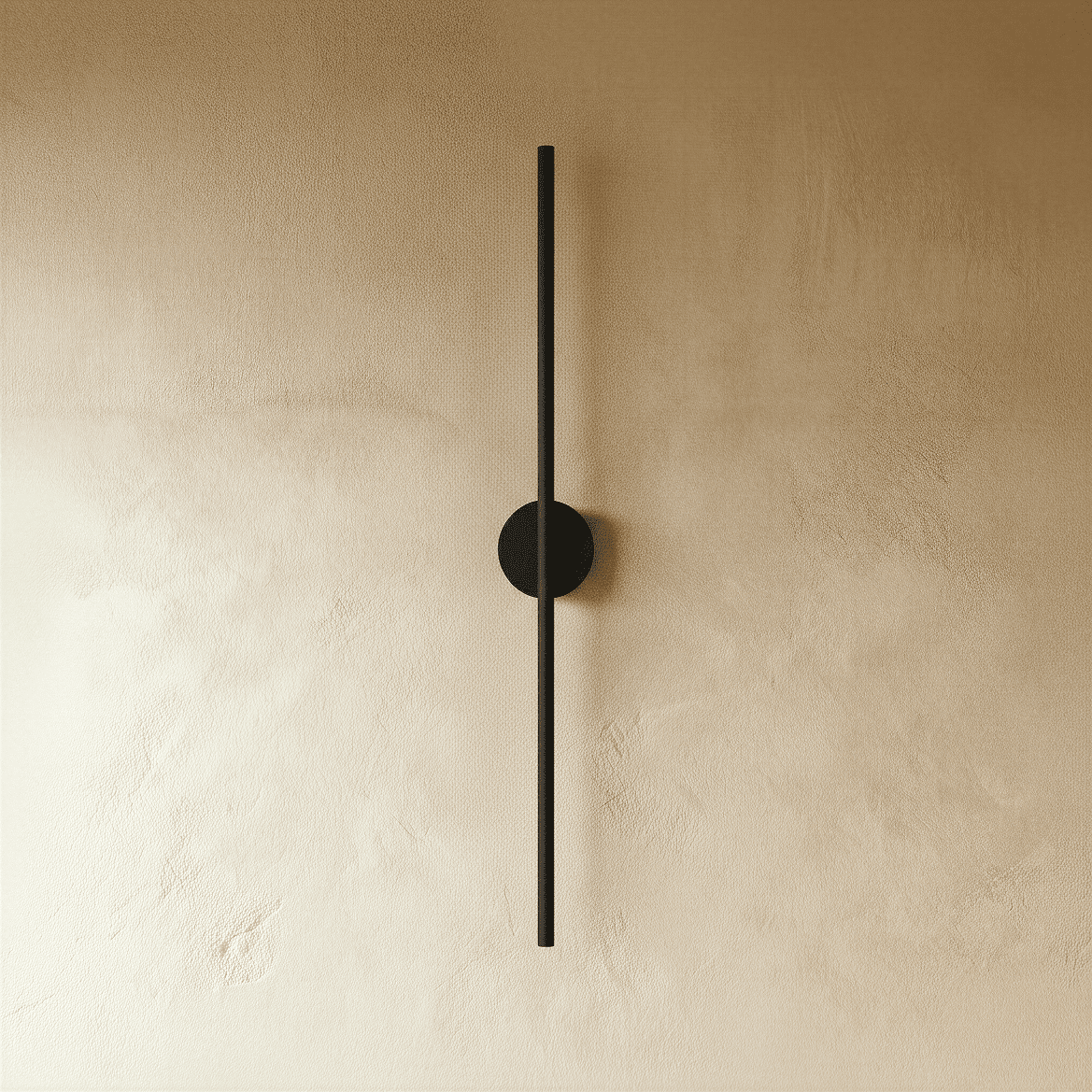 Lena Wall Lamp - Residence Supply