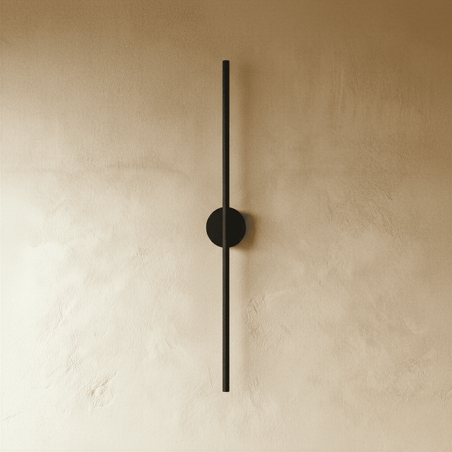 Lena Wall Lamp - Residence Supply