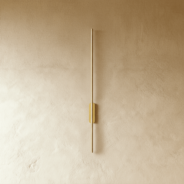 Lena Wall Lamp - Residence Supply