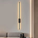 Lena Wall Lamp - Residence Supply