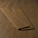 Lenton Oak Flooring - Residence Supply