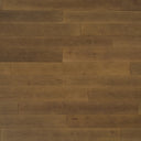 Lenton Oak Flooring