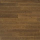 Lenton Oak Flooring - Residence Supply