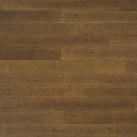 Lenton Oak Flooring - Residence Supply