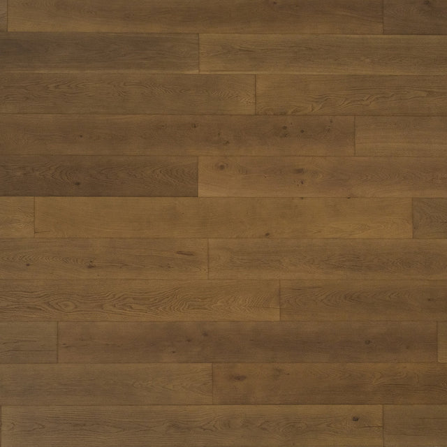 Lenton Oak Flooring - Residence Supply