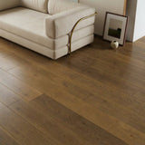 Lenton Oak Flooring - Residence Supply