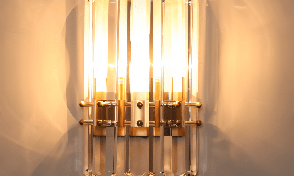 Timeless Craft, Lasting Appeal