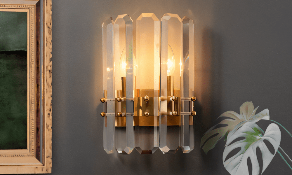 Compact Form, Bold Presence