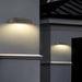 Leoma Wall Lamp - Residence Supply