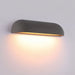 Leoma Wall Lamp - Residence Supply