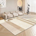 Leome Area Rug For Home 