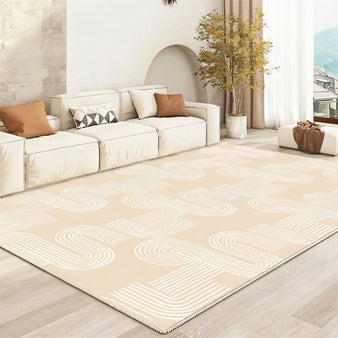 Best Leome Area Rug