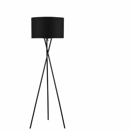 Leora Floor Lamp