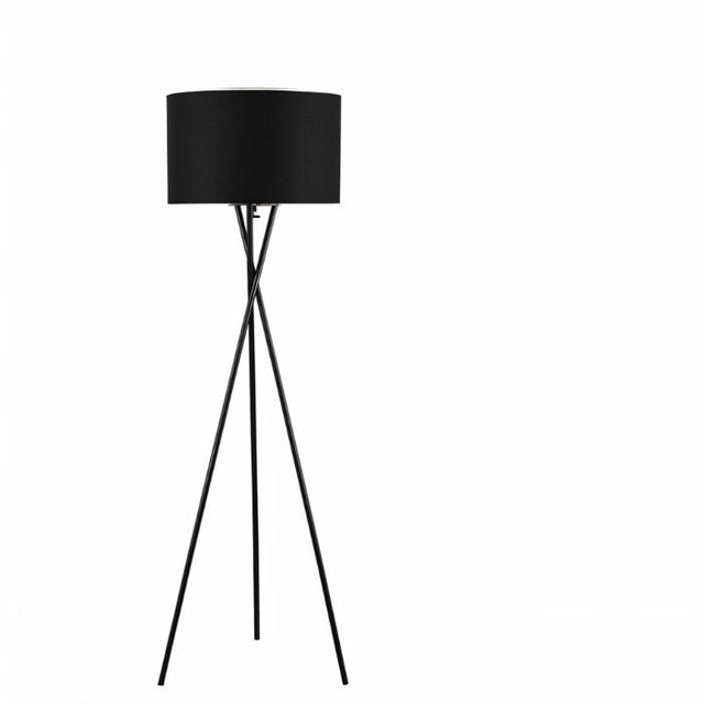 Leora Floor Lamp