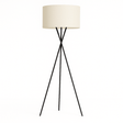 Leora Floor Lamp - Residence Supply