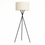 Leora Floor Lamp - Residence Supply