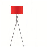 Leora Floor Lamp