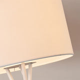 Leora Floor Lamp