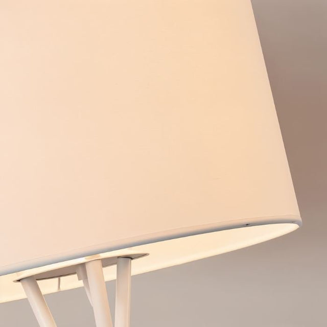 Leora Floor Lamp