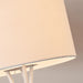 Leora Floor Lamp - Residence Supply