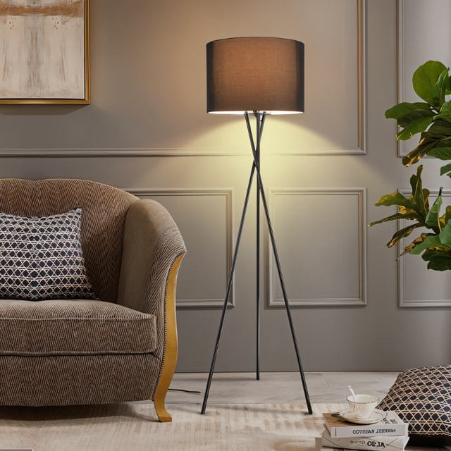 Leora Floor Lamp