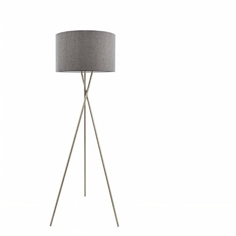 Leora Floor Lamp