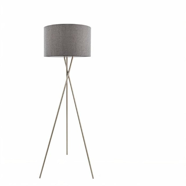 Leora Floor Lamp
