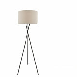 Leora Floor Lamp