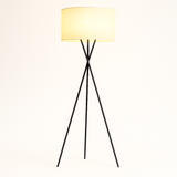 Leora Floor Lamp - Residence Supply