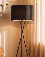 Leora Floor Lamp - Residence Supply