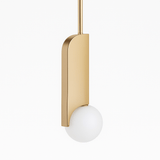 Leoriel Pendant Light - Residence Supply