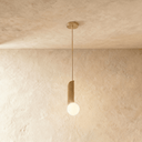Leoriel Pendant Light - Residence Supply