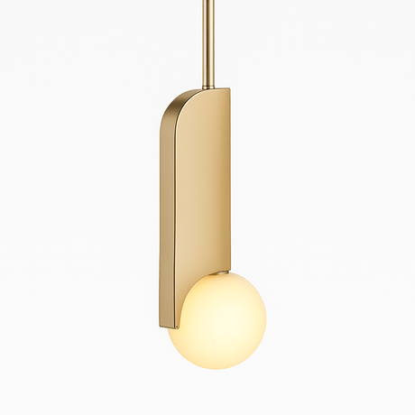 Leoriel Pendant Light - Residence Supply