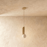 Leoriel Pendant Light - Residence Supply