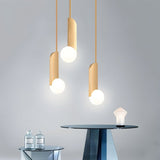 Leoriel Pendant Light - Residence Supply