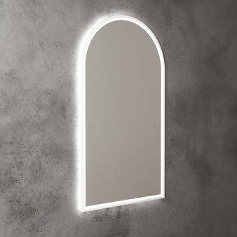 Leoth Mirror - Residence Supply