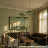 Lesora Pendant Light - Residence Supply