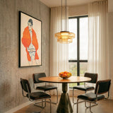 Lesora Pendant Light - Residence Supply