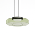 Lesora Pendant Light - Residence Supply