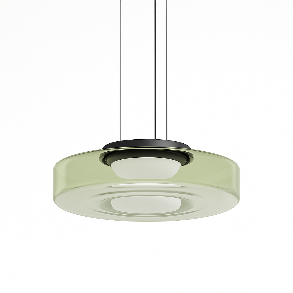 Lesora Pendant Light - Residence Supply
