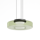 Lesora Pendant Light