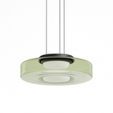 Lesora Pendant Light - Residence Supply