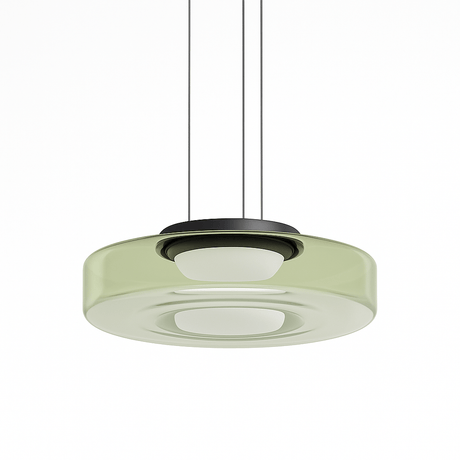 Lesora Pendant Light - Residence Supply