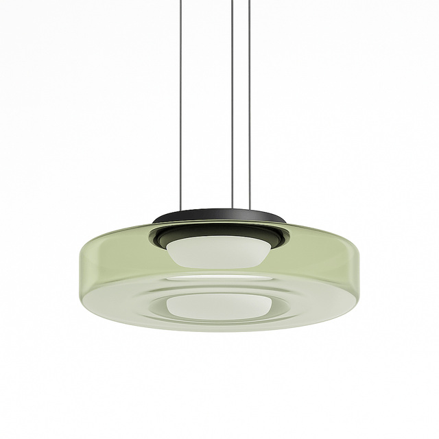 Lesora Pendant Light - Residence Supply