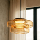 Lesora Pendant Light - Residence Supply