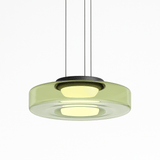 Lesora Pendant Light - Residence Supply