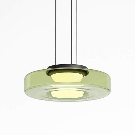 Lesora Pendant Light - Residence Supply